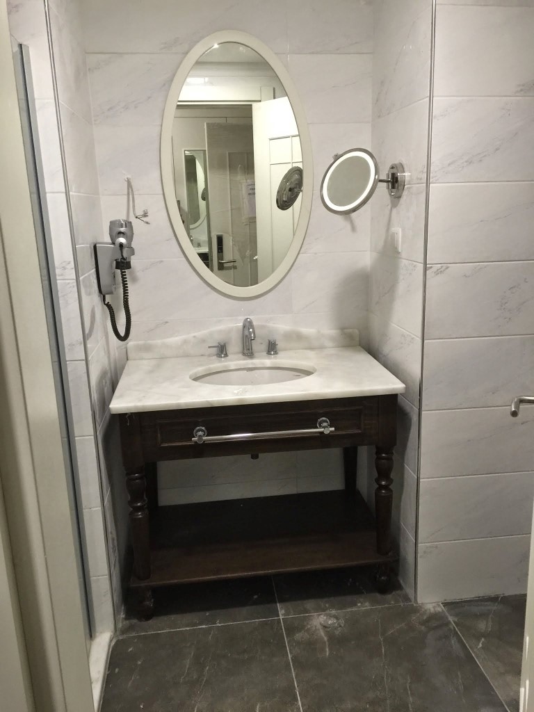 imagini hotel SUNIS EFES ROYAL PALACE OZDERE